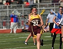 2011NG Lacrosse-024